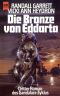 [Gandalara Zyklus 03] • Die Bronze Von Eddarta